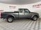 2004 Ford Ranger Edge