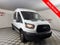 2019 Ford Transit-250 Base
