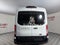 2019 Ford Transit-250 Base