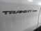 2019 Ford Transit-250 Base