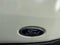 2019 Ford Transit-250 Base