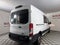 2019 Ford Transit-250 Base