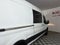 2019 Ford Transit-250 Base