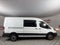 2019 Ford Transit-250 Base