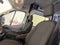 2019 Ford Transit-250 Base