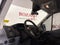 2019 Ford Transit-250 Base