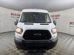 2019 Ford Transit-250 Base