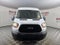 2019 Ford Transit-250 Base