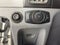 2019 Ford Transit-250 Base