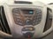 2019 Ford Transit-250 Base