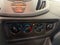 2019 Ford Transit-250 Base