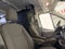 2019 Ford Transit-250 Base
