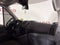 2019 Ford Transit-250 Base