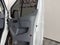2019 Ford Transit-250 Base