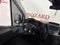 2019 Ford Transit-250 Base