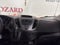 2019 Ford Transit-250 Base