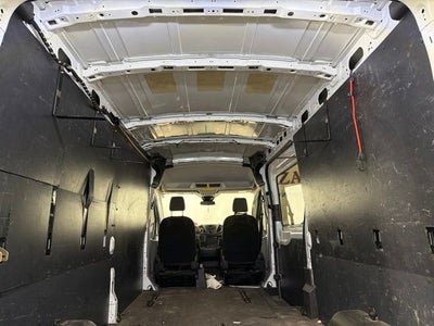 2019 Ford Transit-250 Base