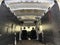 2019 Ford Transit-250 Base