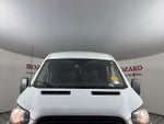 2019 Ford Transit-250 Base