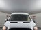 2019 Ford Transit-250 Base
