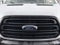 2019 Ford Transit-250 Base