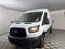 2019 Ford Transit-250 Base