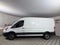 2019 Ford Transit-250 Base