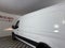 2019 Ford Transit-250 Base