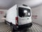 2019 Ford Transit-250 Base