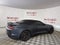 2019 Chevrolet Camaro SS 1SS