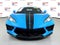 2023 Chevrolet Corvette Stingray 1LT