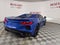 2022 Chevrolet Corvette Stingray 2LT