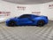 2022 Chevrolet Corvette Stingray 2LT