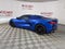 2022 Chevrolet Corvette Stingray 2LT
