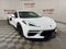 2022 Chevrolet Corvette Stingray 3LT