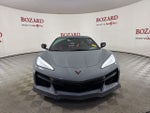 2024 Chevrolet Corvette Z06