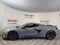 2024 Chevrolet Corvette Z06