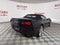 2016 Chevrolet Corvette Stingray Z51 2LT