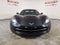 2016 Chevrolet Corvette Stingray Z51 2LT
