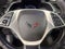 2016 Chevrolet Corvette Stingray Z51 2LT