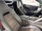 2016 Chevrolet Corvette Stingray Z51 2LT