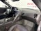 2016 Chevrolet Corvette Stingray Z51 2LT