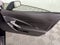 2016 Chevrolet Corvette Stingray Z51 2LT