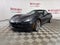 2016 Chevrolet Corvette Stingray Z51 2LT