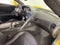 2014 Chevrolet Corvette Stingray Z51 3LT