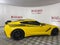 2014 Chevrolet Corvette Stingray Z51 3LT
