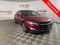 2024 Chevrolet Malibu LT 2LT