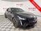 2022 Cadillac CT5 V-Series