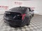 2022 Cadillac CT5 V-Series