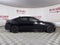 2022 Cadillac CT5 V-Series